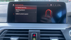 BMW X3 xDrive20d MHT M Sport 5dr Step Auto [Tech Pack] Diesel Estate